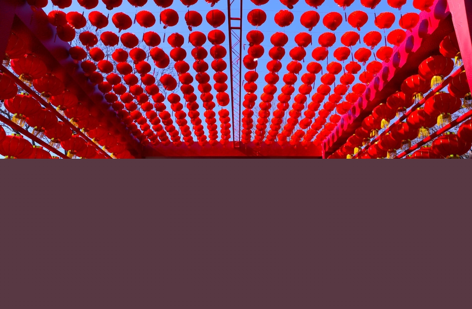 烏度卡：續約讓杰倫-格林&申京如釋重負 他們都喜歡休斯敦